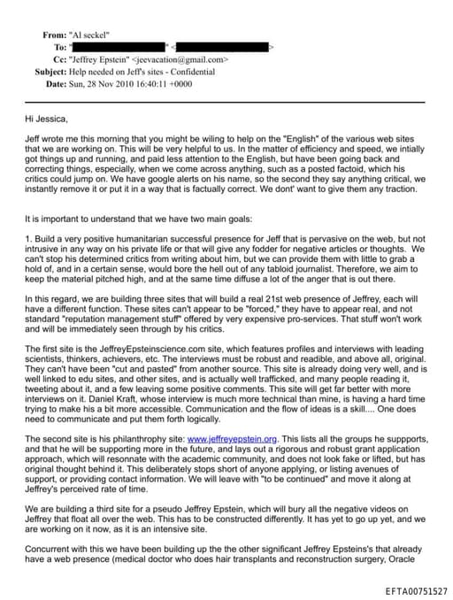 Preview of EFTA00751527