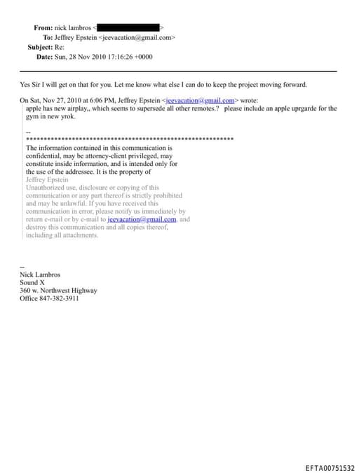 Preview of EFTA00751532