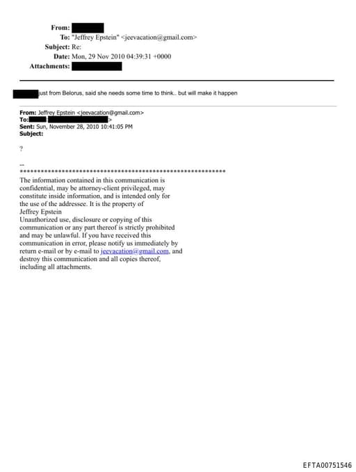 Preview of EFTA00751546