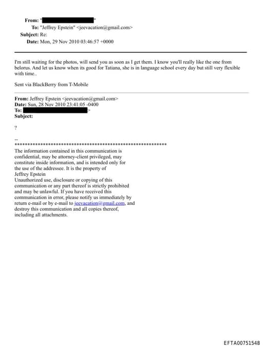 Preview of EFTA00751548