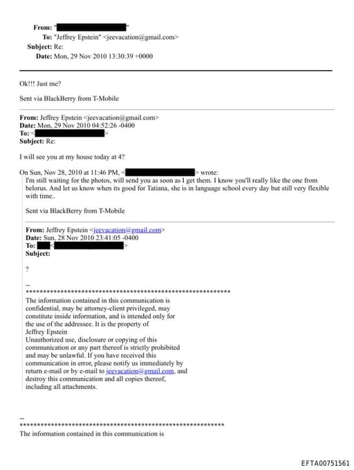 Preview of EFTA00751561