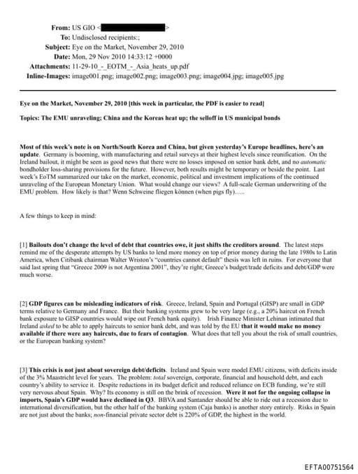 Preview of EFTA00751564