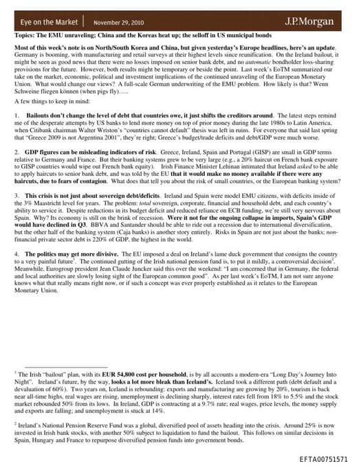 Preview of EFTA00751571