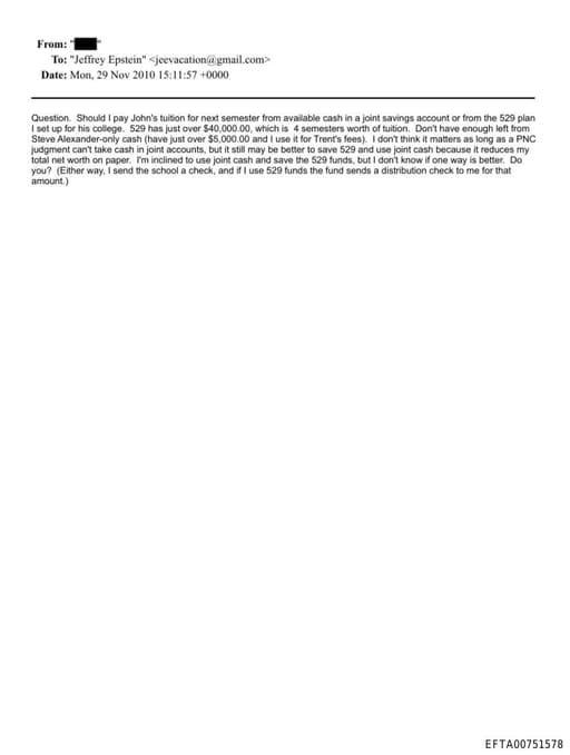 Preview of EFTA00751578