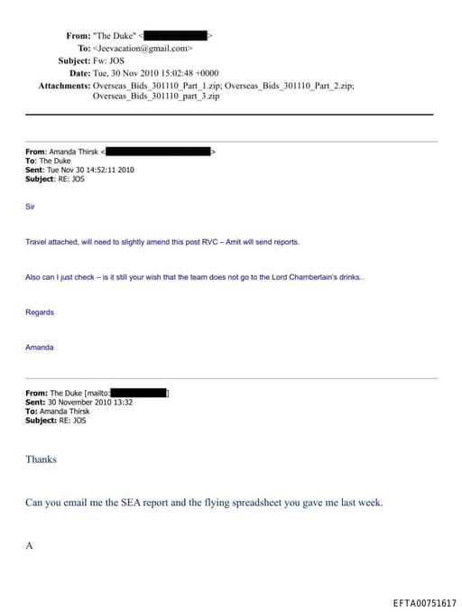 Preview of EFTA00751617