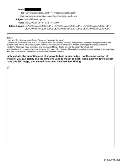 Preview of EFTA00751605