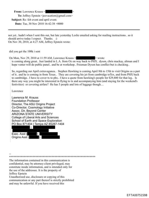 Preview of EFTA00751598