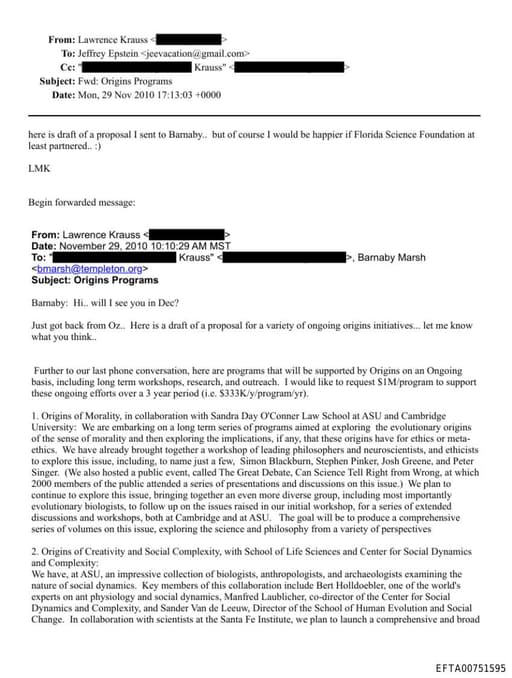 Preview of EFTA00751595