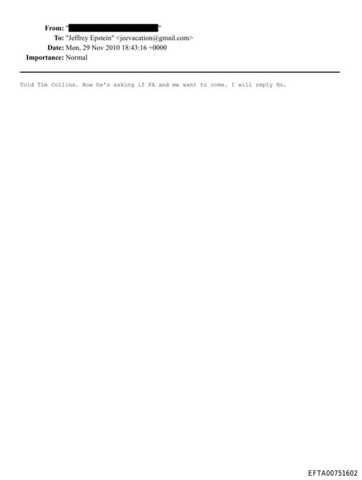 Preview of EFTA00751602