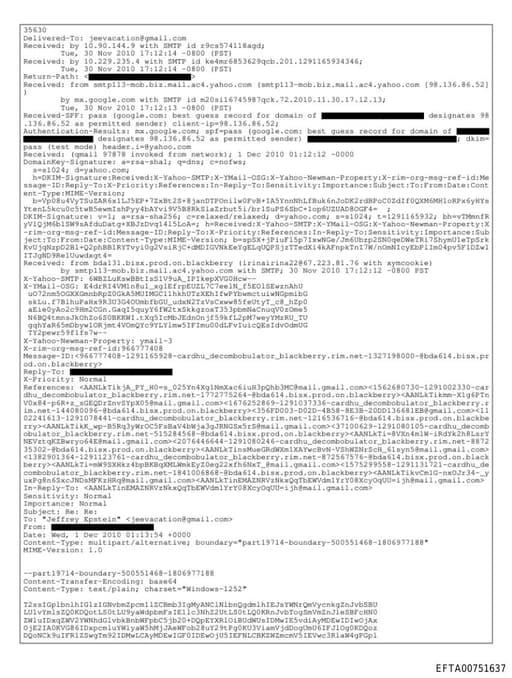 Preview of EFTA00751637