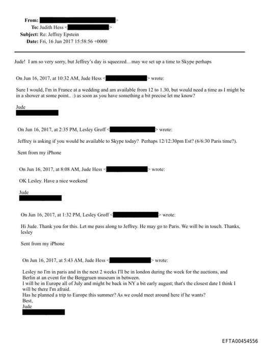 Preview of EFTA00454556