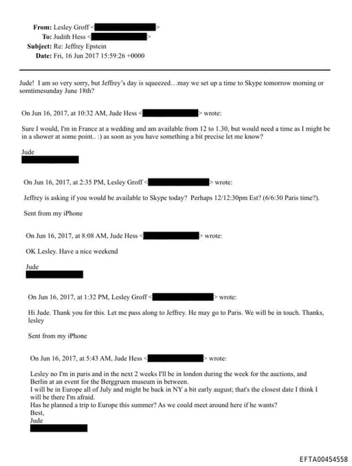 Preview of EFTA00454558