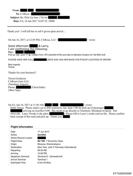 Preview of EFTA00454569