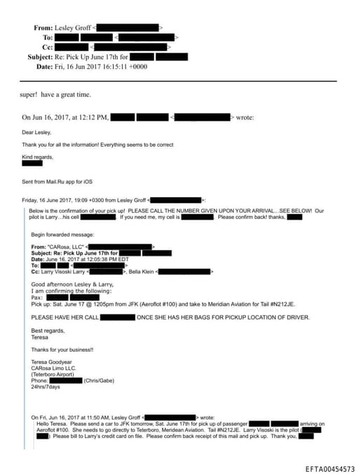 Preview of EFTA00454573