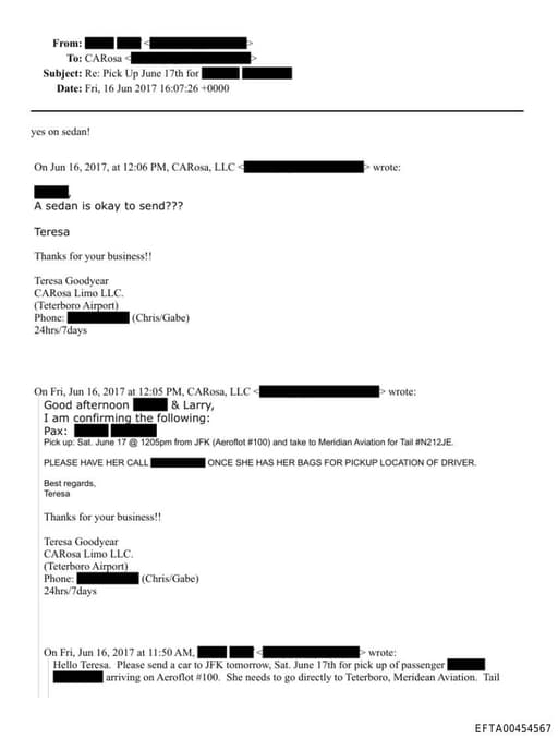 Preview of EFTA00454567