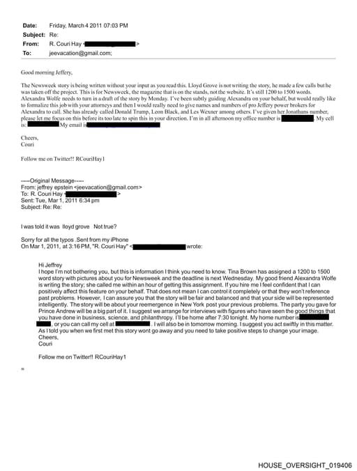 Preview of HOUSE_OVERSIGHT_019406