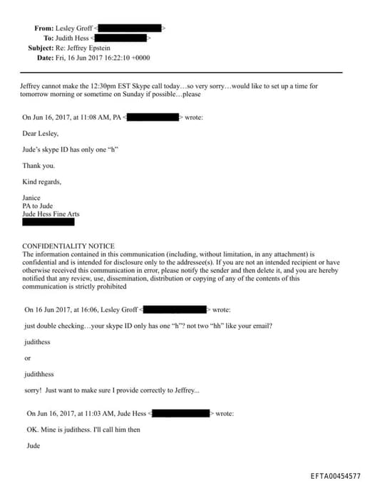 Preview of EFTA00454577