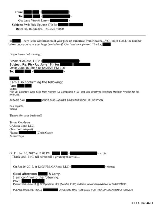 Preview of EFTA00454601