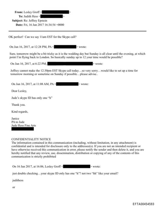 Preview of EFTA00454593