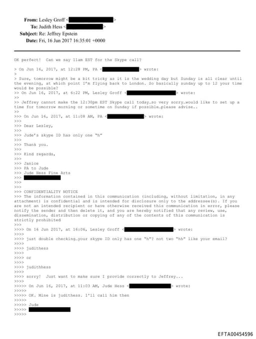 Preview of EFTA00454596