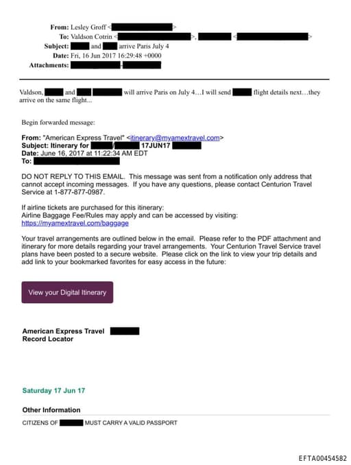 Preview of EFTA00454582