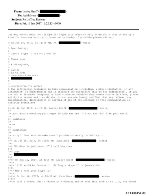 Preview of EFTA00454580