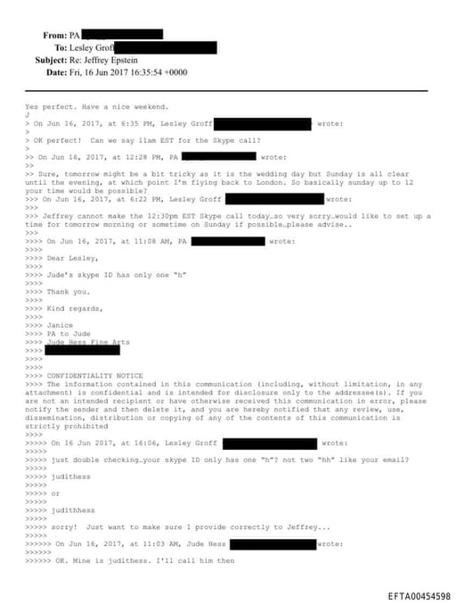 Preview of EFTA00454598