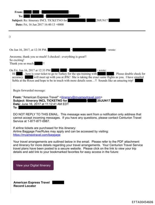 Preview of EFTA00454606