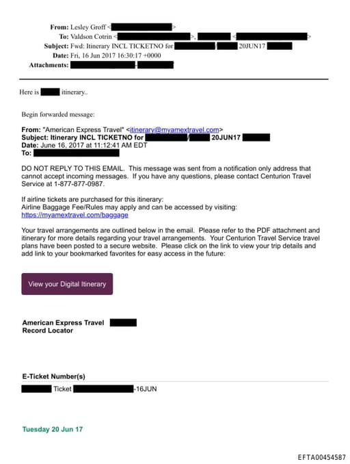 Preview of EFTA00454587