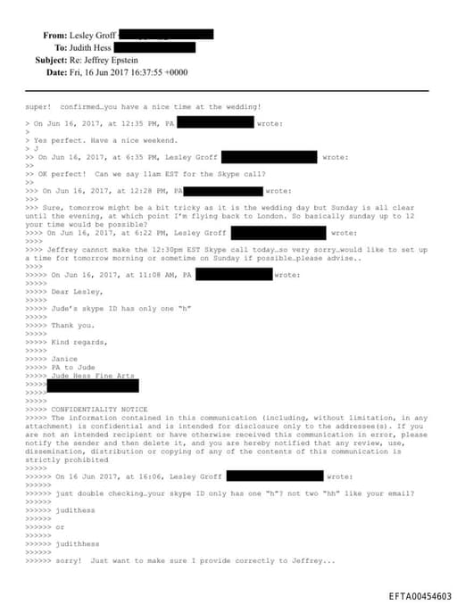 Preview of EFTA00454603