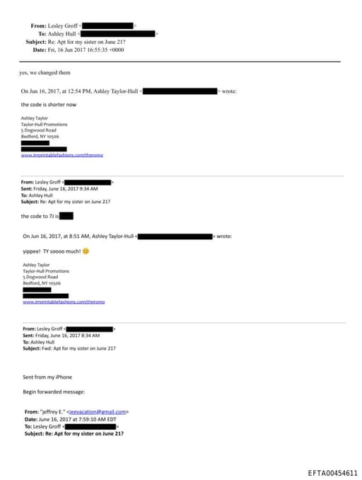 Preview of EFTA00454611