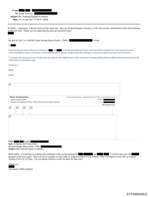 Preview of EFTA00454615