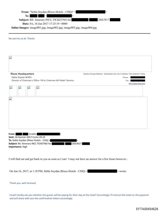 Preview of EFTA00454626