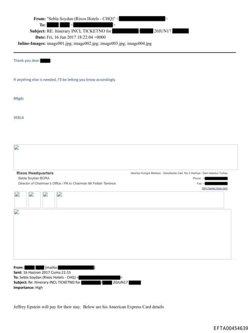 Preview of EFTA00454639