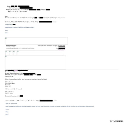 Preview of EFTA00454645