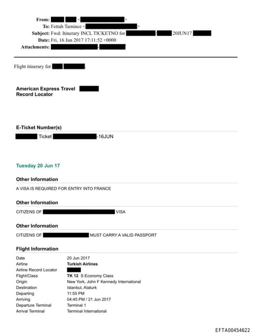 Preview of EFTA00454622