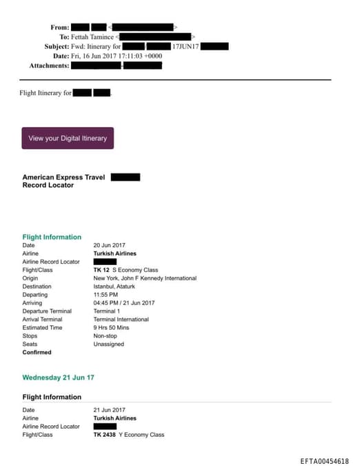 Preview of EFTA00454618