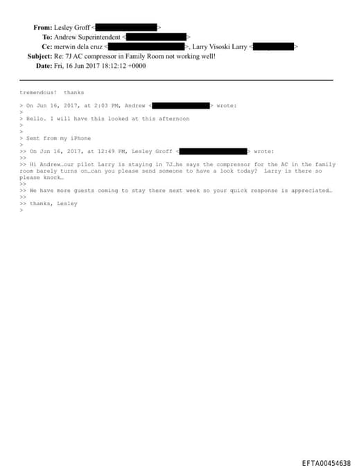 Preview of EFTA00454638