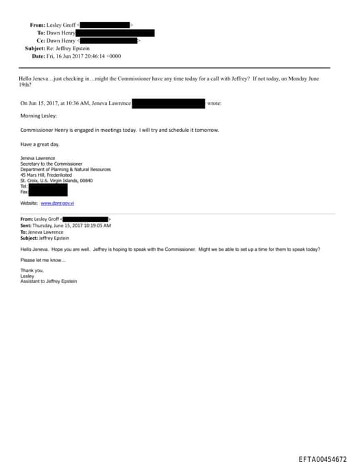 Preview of EFTA00454672