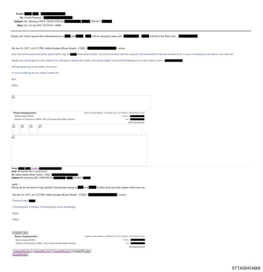 Preview of EFTA00454668