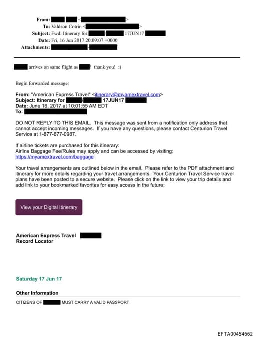 Preview of EFTA00454662