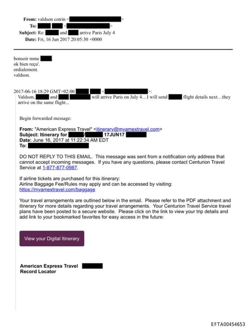 Preview of EFTA00454653