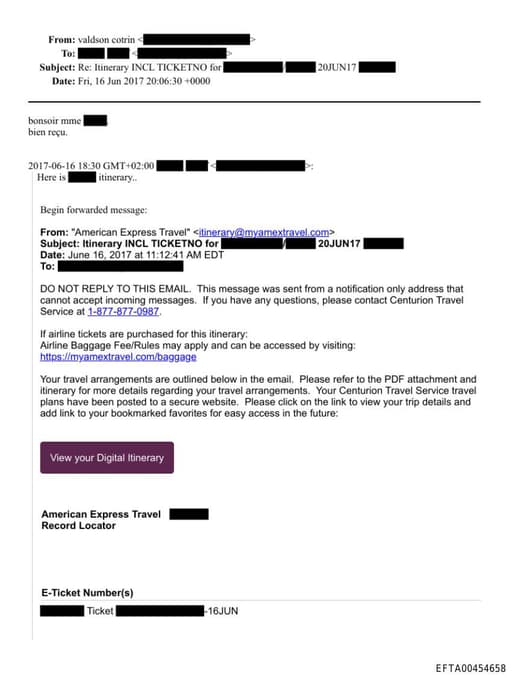 Preview of EFTA00454658