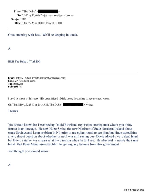 Preview of EFTA00751797