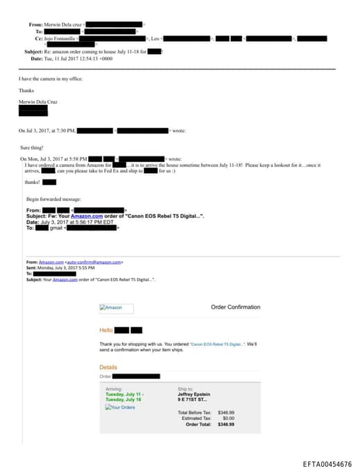 Preview of EFTA00454676