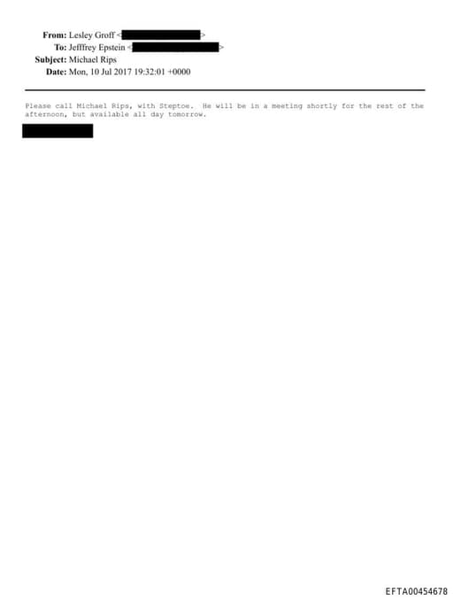 Preview of EFTA00454678