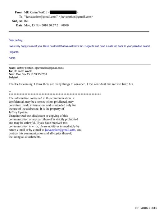 Preview of EFTA00751816