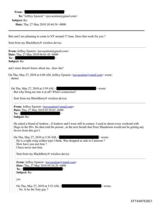 Preview of EFTA00751817