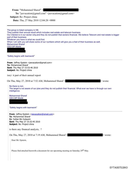 Preview of EFTA00751843