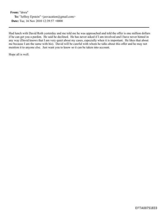 Preview of EFTA00751833